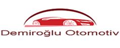 Demiroğlu Otomotiv - Adıyaman